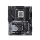 GIGABYTE Płyta główna X870 GAMING WIFI6 AM5 4DDR5 HDMI/USB-C ATX X870 GAMING WF6 - 1324502 - zdjęcie 2